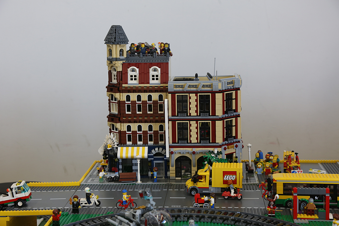 LEGO mattoncini in festa_016.jpg